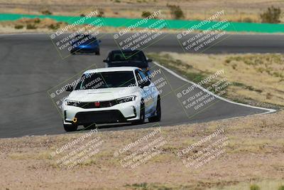 media/Apr-06-2025-Extreme Speed (Sun) [[ad1499d5ff]]/Green group/Turn 1/
